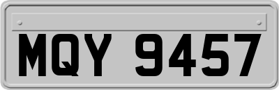 MQY9457