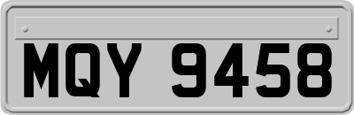 MQY9458