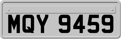 MQY9459