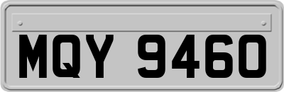 MQY9460