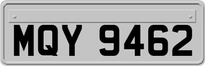 MQY9462