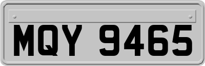 MQY9465