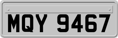 MQY9467