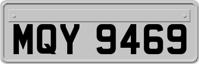 MQY9469