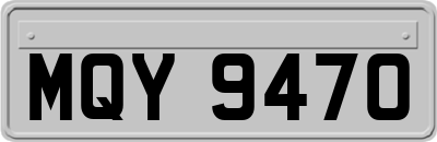 MQY9470