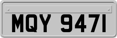 MQY9471