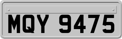 MQY9475