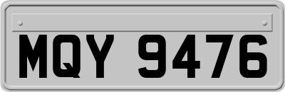MQY9476