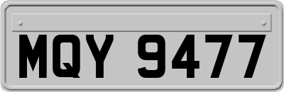MQY9477