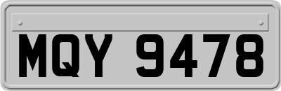 MQY9478