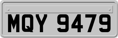 MQY9479