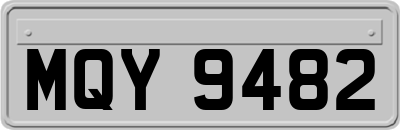 MQY9482