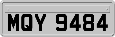 MQY9484
