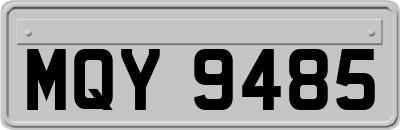 MQY9485