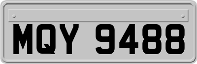 MQY9488