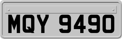 MQY9490