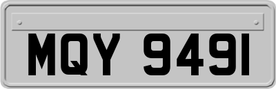 MQY9491