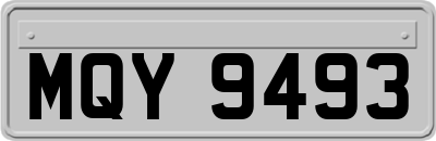 MQY9493