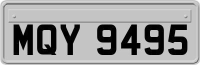 MQY9495
