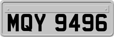 MQY9496