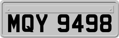 MQY9498