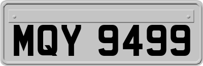 MQY9499