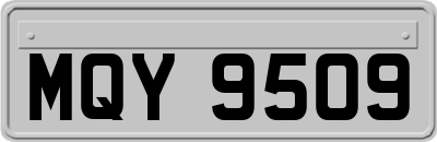 MQY9509