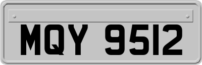 MQY9512
