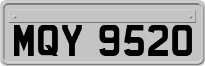 MQY9520