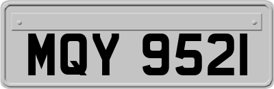 MQY9521