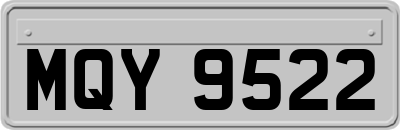 MQY9522