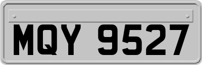 MQY9527