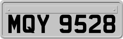 MQY9528