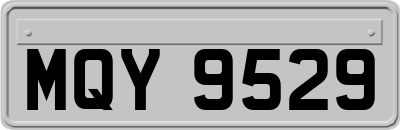 MQY9529