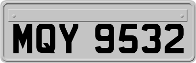 MQY9532