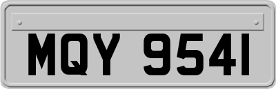 MQY9541
