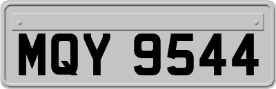 MQY9544
