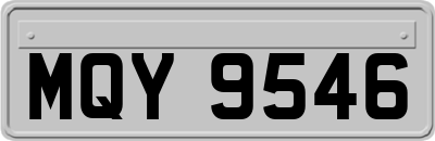 MQY9546