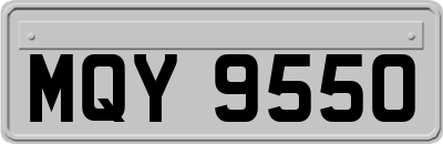 MQY9550