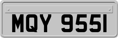 MQY9551