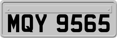 MQY9565