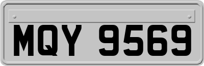 MQY9569