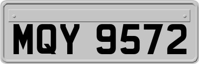 MQY9572