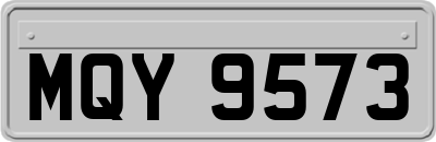 MQY9573