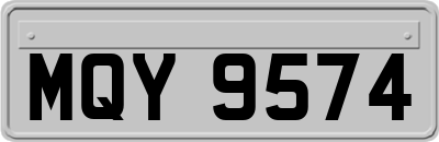 MQY9574
