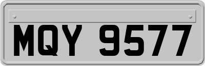 MQY9577