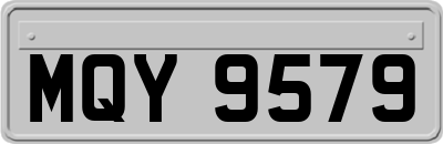 MQY9579