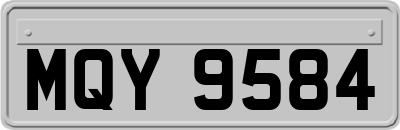 MQY9584
