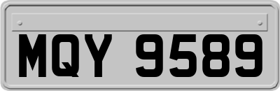 MQY9589