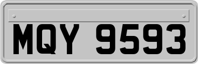 MQY9593